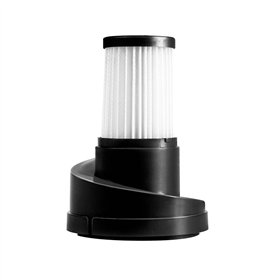 Filter for Deerma DX600