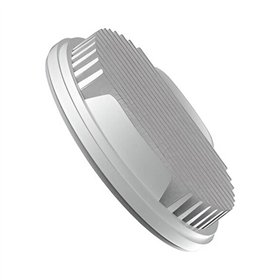 Filter for Deerma DX1000W