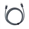 Baseus Dynamic Series cable USB-C to Lightning, 20W, 2m (gray)