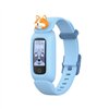 Havit M81 Smartband for children (blue)