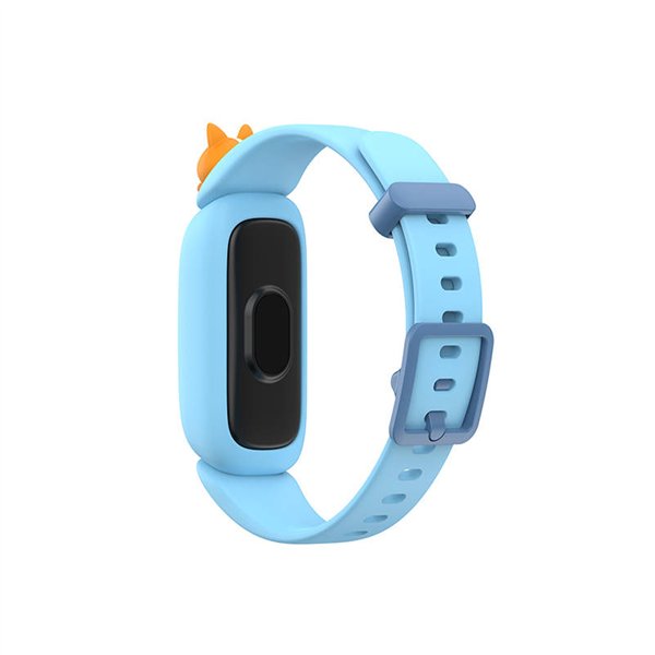 Havit M81 Smartband for children (blue)