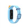 Havit M81 Smartband for children (blue)