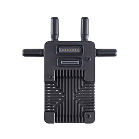 DJI Ronin 4D Video Transmitter