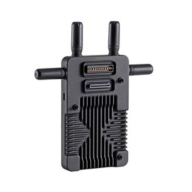 DJI Ronin 4D Video Transmitter