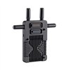 DJI Ronin 4D Video Transmitter