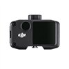 DJI LiDAR Range Finder