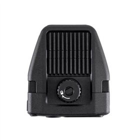 DJI LiDAR Range Finder