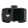 DJI LiDAR Range Finder