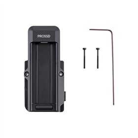 DJI PROSSD Mount