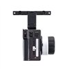 DJI Three-Channel Follow Focus