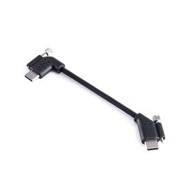 DJI LiDAR Range Finder/Focus Motor Cable