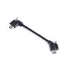 DJI LiDAR Range Finder/Focus Motor Cable