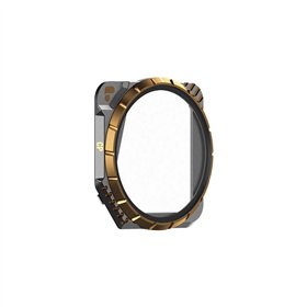 Filter CP PolarPro for Mavic 3