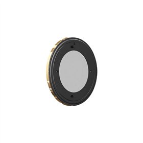 Filter VND 3-5 PolarPro LiteChaser Pro for iPhone 13 / iPhone 14
