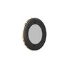 Filter VND 3-5 PolarPro LiteChaser Pro for iPhone 13 / iPhone 14