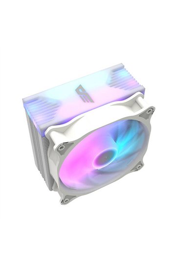 Precision Screwdriver Set JIMI Home JM-GNT18, 18pcs