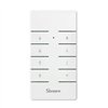 Remote Controller Sonoff RM433R2 433MHz