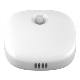 Smart Odor Eliminator Petoneer Pro