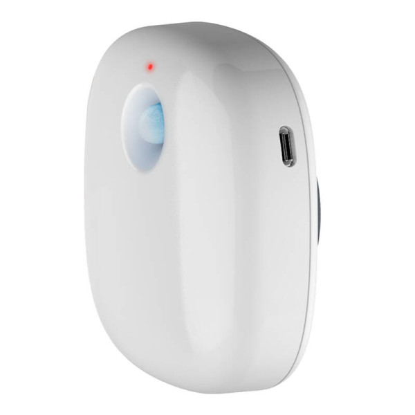 Smart Odor Eliminator Petoneer Pro