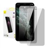 Baseus 0.3mm Screen Protector (2pcs pack) for iPhone XR/11 6.1 inch