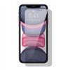 Baseus 0.3mm Screen Protector (2pcs pack) for iPhone X/XS/11 Pro 5.8inch