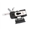 NE0122 Nextool bike multitool