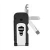 NE0122 Nextool bike multitool
