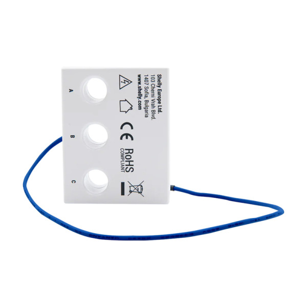 DJI Action 2 Magnetic Protective Case