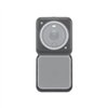 DJI Action 2 Magnetic Protective Case