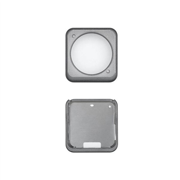 DJI Action 2 Magnetic Protective Case