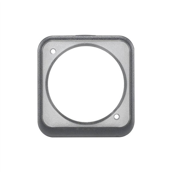 DJI Action 2 Magnetic Protective Case