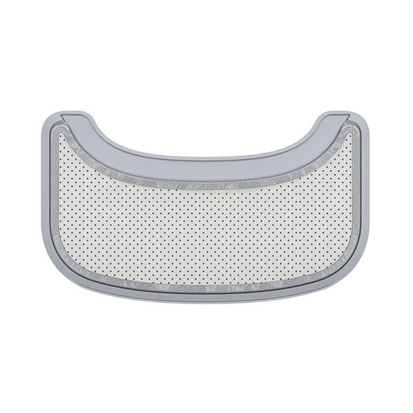 Moisture-Proof insert for W10