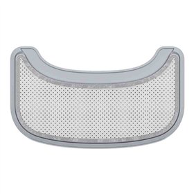 Moisture-Proof insert for W10