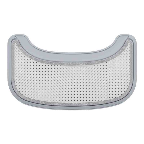 Moisture-Proof insert for W10