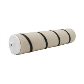 Soft brush for Dreame V10 Pro