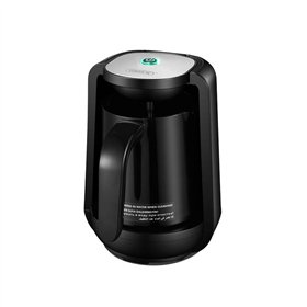 Turkish Coffee Machine HiBREW CM1179_EU