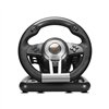 Gaming Wheel PXN-V3 (PC / PS3 / PS4 / XBOX ONE / SWITCH)