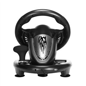 Gaming Wheel PXN-V3 (PC / PS3 / PS4 / XBOX ONE / SWITCH)