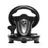 Gaming Wheel PXN-V3 (PC / PS3 / PS4 / XBOX ONE / SWITCH)