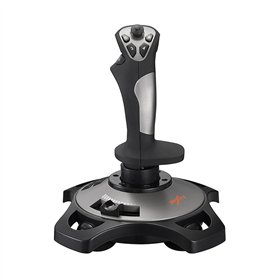 Joystick PXN-2113 PRO Flight control PC