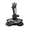 Joystick PXN-2113 PRO Flight control PC