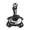 Joystick PXN-2113 PRO Flight control PC