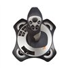 Joystick PXN-2113 PRO Flight control PC