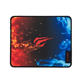 Gaming Mousepad HAVIT MP846