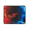 Gaming Mousepad HAVIT MP846