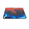 Gaming Mousepad HAVIT MP846