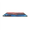 Gaming Mousepad HAVIT MP846