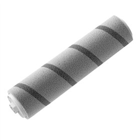 Soft brush for Dreame P10