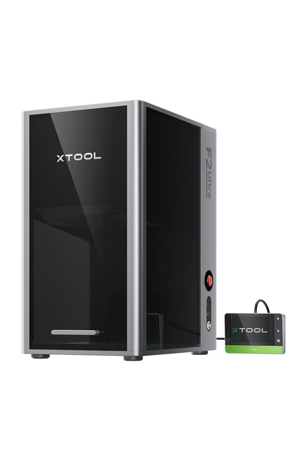 Dreame V10 Pro/V11 filter