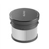 Dreame V10 Pro/V11 filter